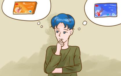 枸櫞酸西地那非片每日用量是多少？你知道嗎？