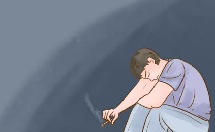 赤鹿西地那非主要治療什么病的，需要注意事項有哪些