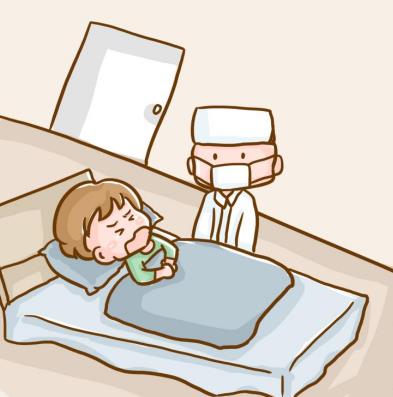 小寶寶肚子疼用什么辦法緩解？試試這幾個