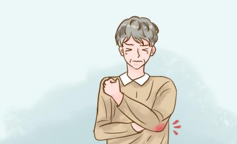 一起了解一下大活絡丸能祛風濕嗎