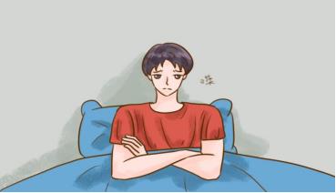 鎖陽泡水喝有好處嗎？哪些藥物含有鎖陽呢？