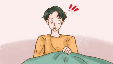 同仁堂鎖陽固精丸是純中藥嗎？有哪些功效呢？
