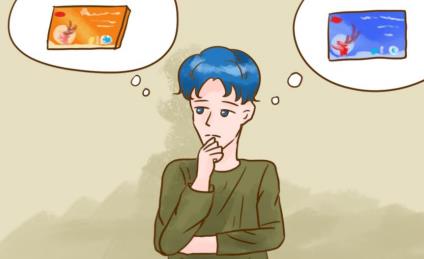 來談談吃了偉哥后的效果如何