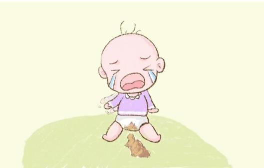 一文說清寶寶拉肚子不吃飯怎么辦？
