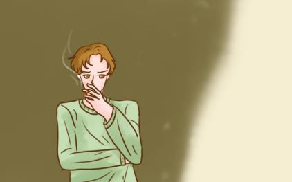 關(guān)于他達(dá)拉非片生效時(shí)間，一起來(lái)了解一下吧