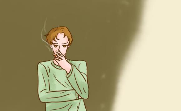 關于他達拉非片提前多長時間吃好