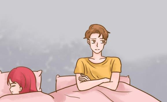 關于他達拉非一個療程是多久