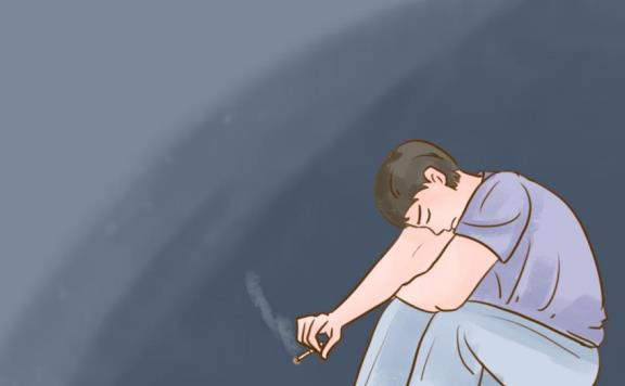 一文告訴你能勃起是陽痿嗎