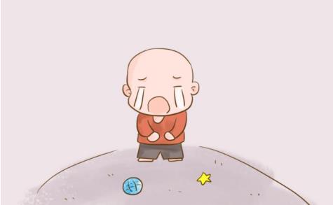 二歲孩子腹瀉如何緩解腸絞痛，有沒(méi)有快速簡(jiǎn)單的辦法？