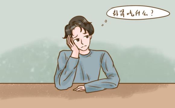 腰膝酸軟脫發什么原因引起的