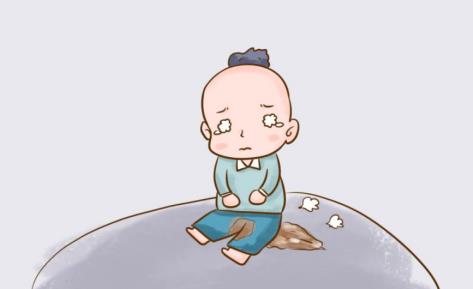 小孩拉肚子又吐是怎么回事，嚴重嗎？