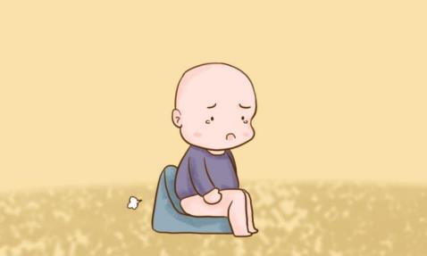 你知道孩子拉肚子肚子疼怎么辦嗎？
