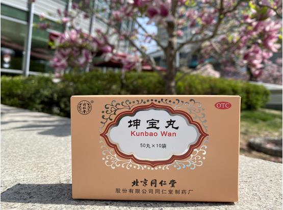 經常潮熱多汗還心悸是怎么回事