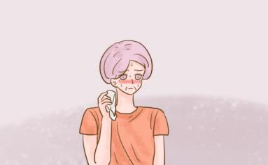 更年期女性絕經后潮熱盜汗吃什么藥