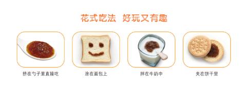 你清楚嗎，三歲寶寶不愛吃飯是怎么回事