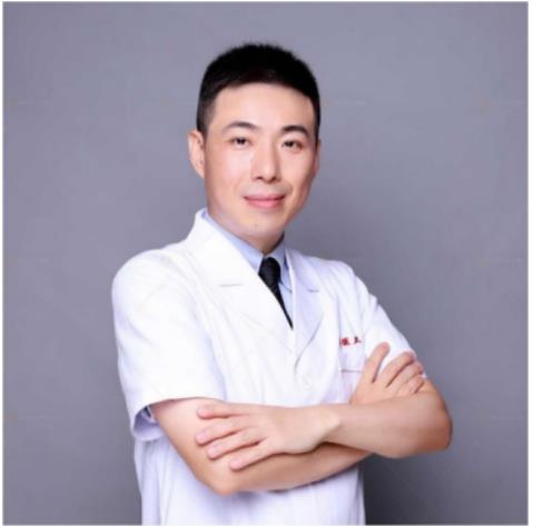 擔心胃腸反應，可以不吃二甲雙胍嗎？
