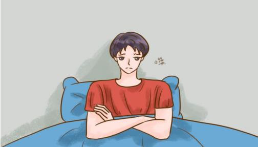 什么是腎陽虛？腎陽虛怎么改善？