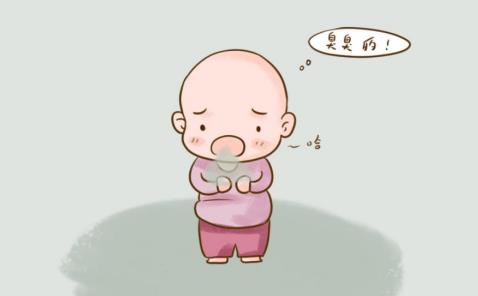 孩子積食的表現(xiàn)及調養(yǎng)方法