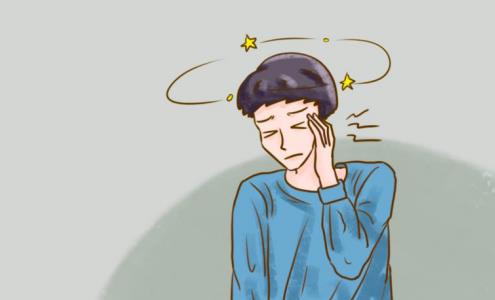腎陽不足應該多吃哪些食物來調理
