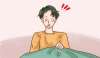 男人補腎用什么中藥好，這些您要知道！