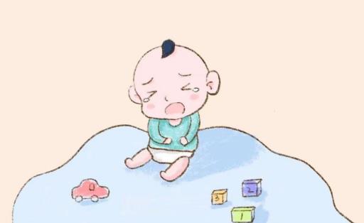 小孩子消化不良吃什么好？經常消化不良要注意