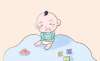 小孩子消化不良吃什么好？經常消化不良要注意