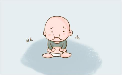 兒童得了積食飲食吃什么好