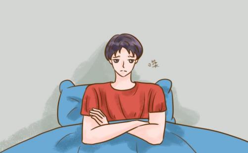 什么是中藥？鎖陽(yáng)固精是中藥嗎