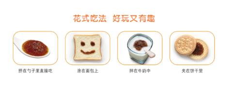 小孩子消化不良吃什么好？經常消化不良要注意