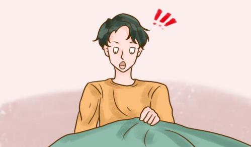 男人補腎用什么中藥好，這些您要知道！