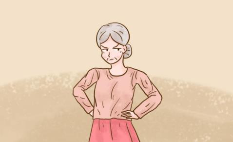 女性更年期易怒怎樣食療調(diào)理