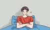 夜尿多屬于腎陽虛嗎？怎么調(diào)理？