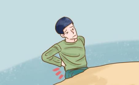 腰膝酸軟怎么補腎效果好？這幾種辦法你知道嗎？