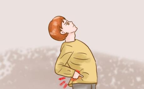 腰膝酸軟吃什么中藥好？應(yīng)該怎樣調(diào)理？