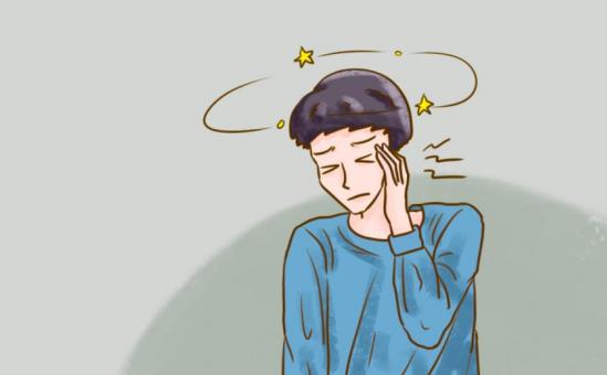 腎虛頭暈耳鳴吃什么藥好？還會伴有哪些癥狀？