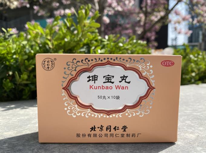 月經紊亂引起耳鳴頭暈是怎么回事