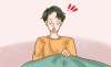 補(bǔ)腎虛遺精吃什么藥？這味藥了解一下