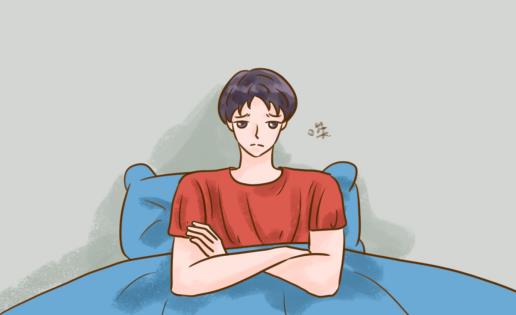 你知道溫腎壯陽補腎固精的中藥有哪些嗎？