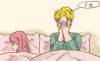 早泄怎么辦？男人早泄腎虛吃什么藥呢？