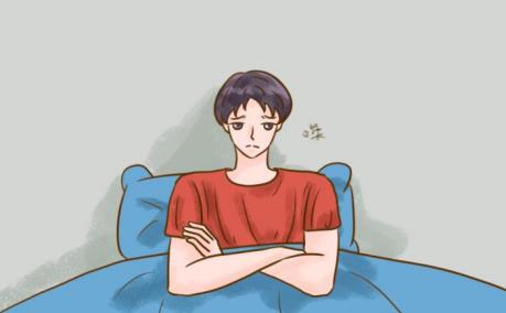 鎖陽固精丸的成分有哪些？可以用來治療腎精不足嗎？
