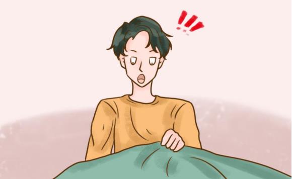 腎虛遺精吃什么藥好？