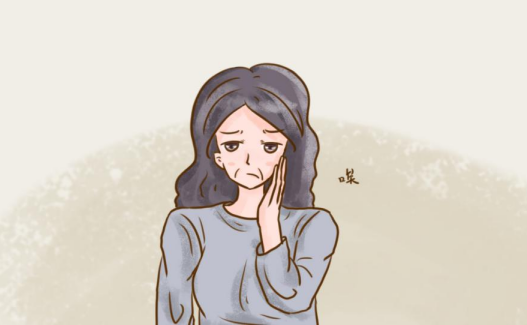 腦梗塞嘴歪了能治好嗎，需如何治療