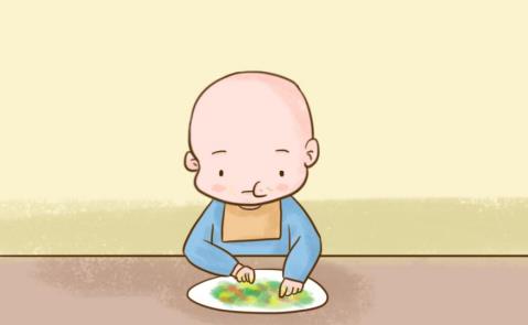 兒童脾胃虛弱可以吃中藥調理嗎？當然可以
