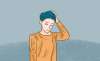 腎虛引起的頭暈耳鳴應(yīng)該怎么調(diào)理好？