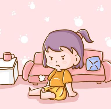 兩歲女寶寶如何健脾胃？吃飯香的秘密原來是TA