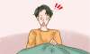 腎虛遺精吃什么藥好？