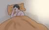 男人腎陽(yáng)不足是怎么回事，怎么治療呢？