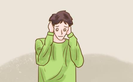 腎虛引起的頭暈耳鳴癥狀應該如何調理呢？