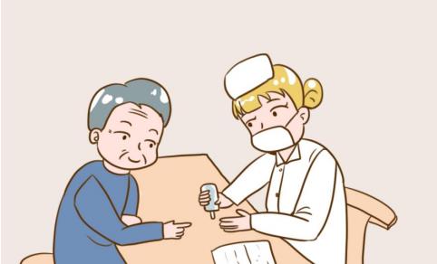 鹽酸二甲雙胍一天吃幾次比較好？服藥時有何注意？