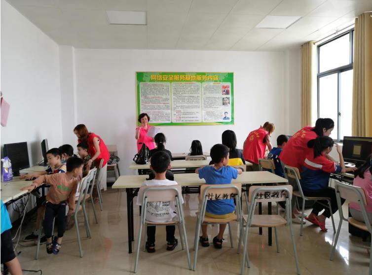 關(guān)愛兒童健康，奉獻(xiàn)雙蟻愛心，彰顯品牌溫度